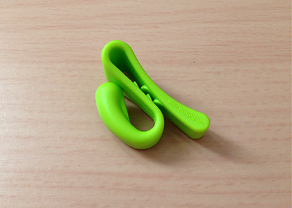 keyclip_03