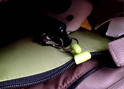 keyclip_08