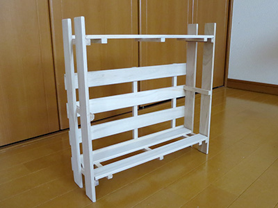 Toiletryrack 01