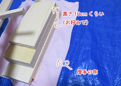 100yen_sunoko_05