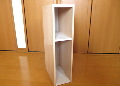 15cm_shelf_02