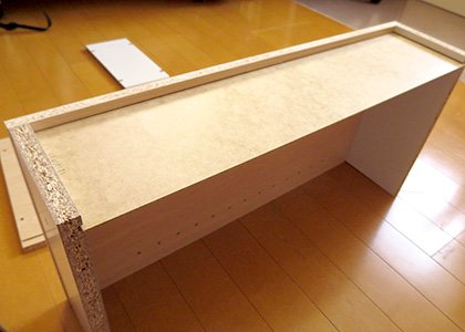 15cm_shelf_08