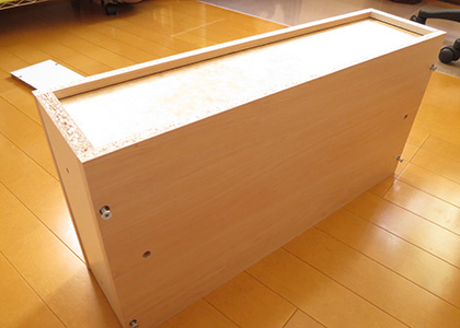 15cm_shelf_09