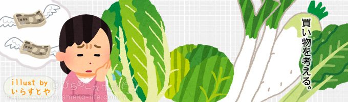 野菜が高いけどめげずにバランスのいいご飯を作りたい ぴらめこな生活 野菜が高いけどめげずにバランスのいいご飯を作りたい ぴらめこな生活