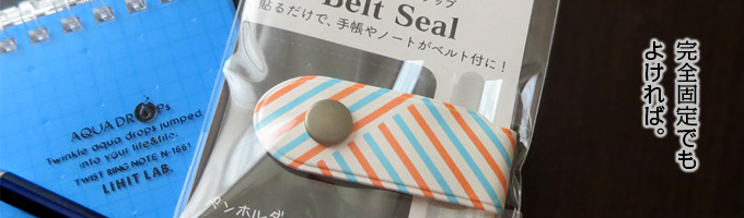 belt_seal_00