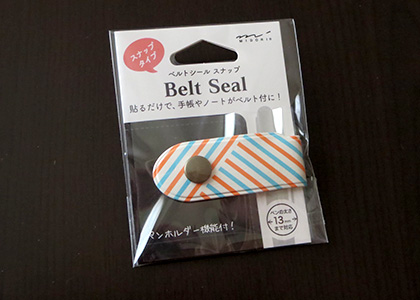 belt_seal_01
