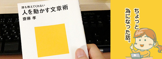 book_20141119_00