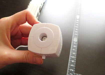 bottlecube_06