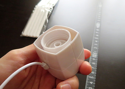 bottlecube_09