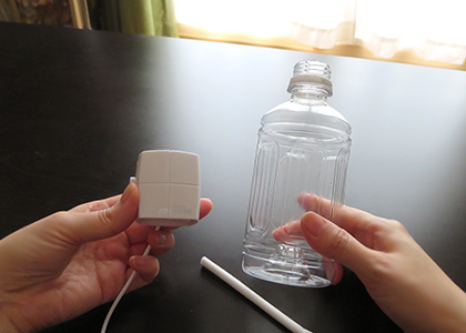 bottlecube_10