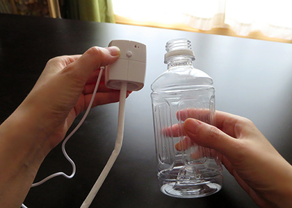 bottlecube_12