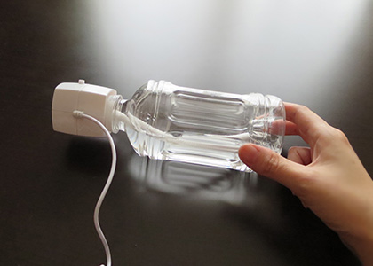 bottlecube_14
