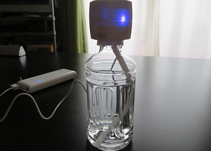 bottlecube_16