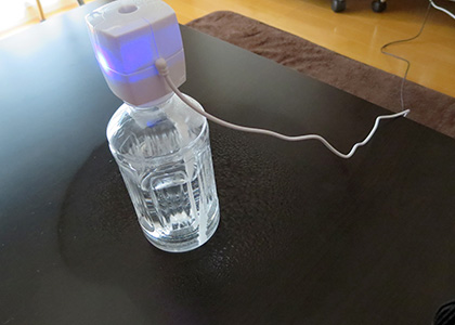 bottlecube_17