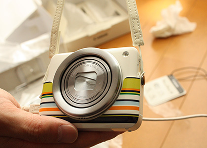 camera_strap_03