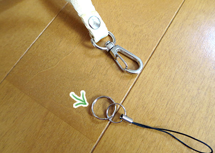 camera_strap_07