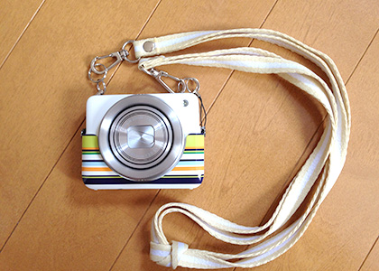 camera_strap_11