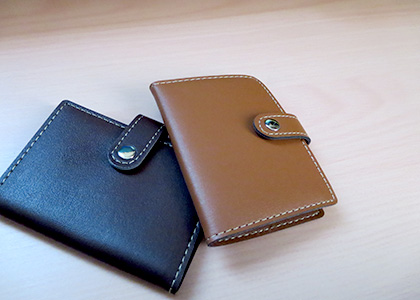 cardholder_02