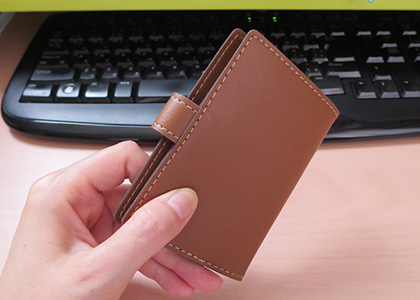 cardholder_03