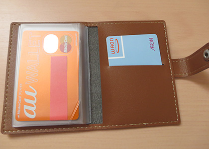 cardholder_14