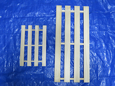 paperstocker_02