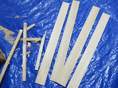 paperstocker_06