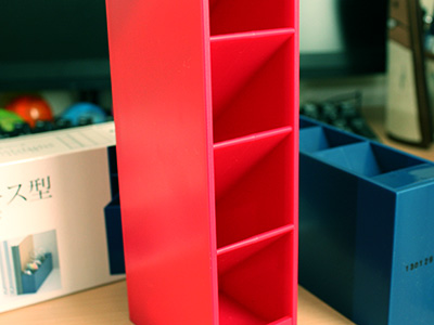 penstand_03