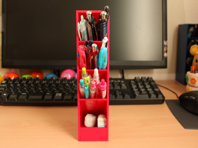 penstand_05