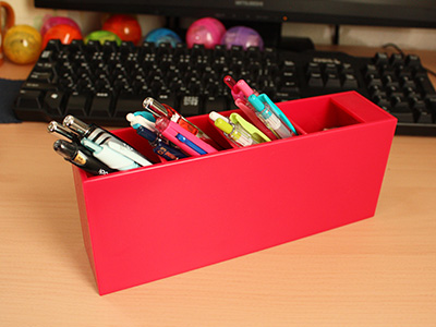 penstand_06