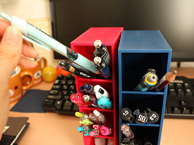 penstand_07