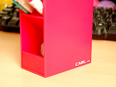 penstand_08