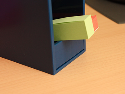 penstand_09