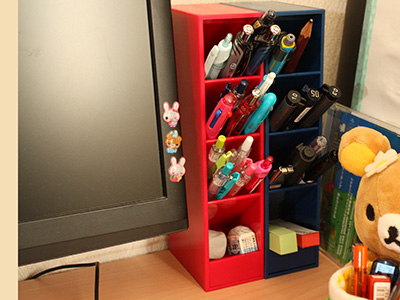 penstand_10