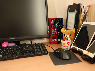 penstand_11