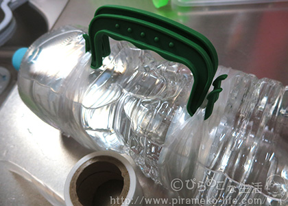 pet_bottles_shower_05