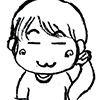 ぴらめこ