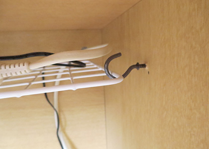 ps4_shelf_04