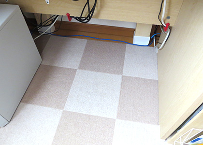 ps4_shelf_07