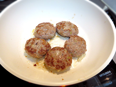 quickpan_04