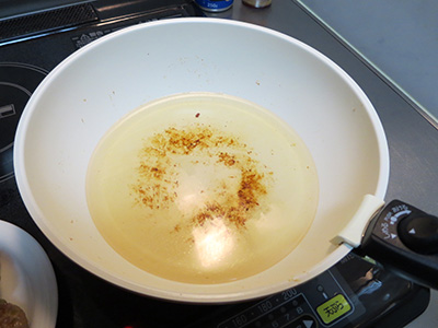 quickpan_07