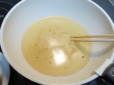 quickpan_08
