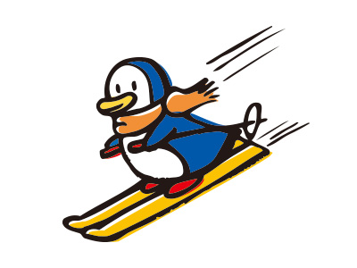 ski_01
