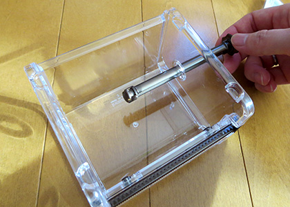 tapecutter_07