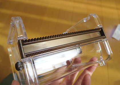 tapecutter_08