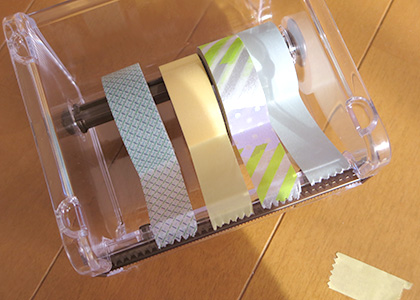 tapecutter_10