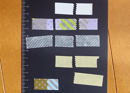 tapecutter_11