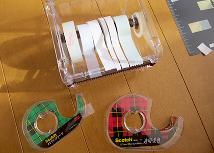 tapecutter_12