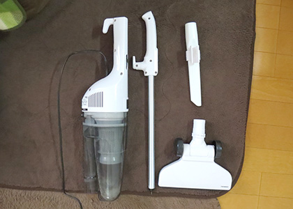 tce-123_stickcleaner_02