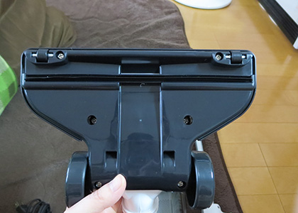 tce-123_stickcleaner_04
