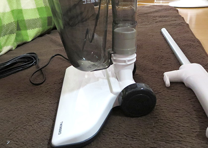 tce-123_stickcleaner_05